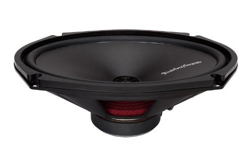 Rockford Fosgate R169X2 6x9 Rockford Fosgate R169X2 6x9